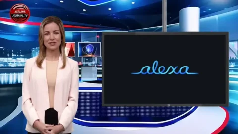 Kijk gratis binnenland nieuws op nwso.nl · Regio Nieuws · Cultuur Nieuws · Voetbal Nieuws · concert Nieuws · alexa, amazon nieuws en buitenlands Nieuws. rending in Nederland