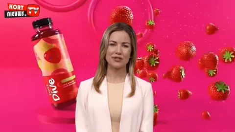 Adverteren via nwso.nl is ideaal voor elk bedrijf.