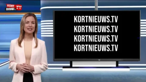 Een jongen van 17 is gisteravond om het leven gekomen in Oss. Rellen Telstar-Den Bosch onderzocht. Opnieuw droneaanvallen op Oekraïne. Willem II rekent af met Dordrecht. Ciccone verlaat Giro na valpartij. Telstar bereikt finale play-offs.