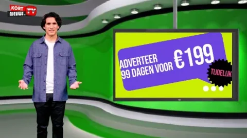 voetbal nieuws