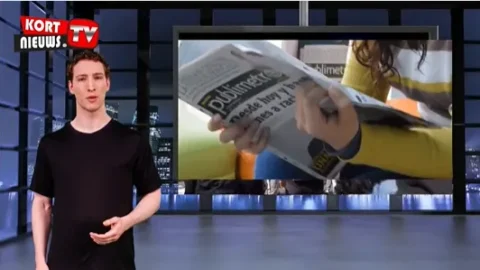 mermans:ga in gesprek over motie. Amsterdam viert feest op snelweg. sc Heerenveen neemt Dylan Vente over. Justin Hoogma (27) verruilt Heracles Almelo voor Willem II.