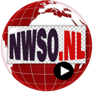 nieuws logo