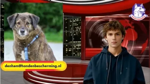 Het laatste nieuws van vandaag,