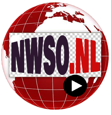 nieuws logo