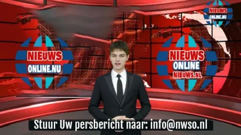 nieuws